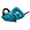 Makita 9741 860W kefegép 100X120mm