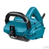 Makita 9741 860W kefegép 100X120mm