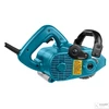 Makita 9741 860W kefegép 100X120mm