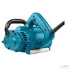 Makita 9741 860W kefegép 100X120mm