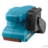 Makita 9911 650W 76x457 szalagcsiszoló, ford.