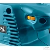 Makita 9911 650W 76x457 szalagcsiszoló, ford.