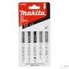 Makita Szúrófűrészlap készlet B10S, B16, B13, B22, B23 