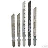 Makita Szúrófűrészlap készlet B10S, B16, B13, B22, B23 