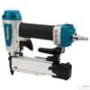 Makita AF353 15-35mm 23GA szegekhez levegős szegező