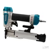 Makita AF353 15-35mm 23GA szegekhez levegős szegező