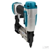Makita AF353 15-35mm 23GA szegekhez levegős szegező