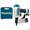 Makita AF353 15-35mm 23GA szegekhez levegős szegező