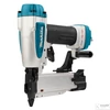 Makita AF353 15-35mm 23GA szegekhez levegős szegező