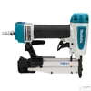Makita AF353 15-35mm 23GA szegekhez levegős szegező