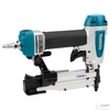Makita AF353 15-35mm 23GA szegekhez levegős szegező
