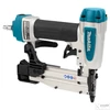 Makita AF353 15-35mm 23GA szegekhez levegős szegező