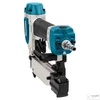 Makita AF353 15-35mm 23GA szegekhez levegős szegező