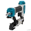 Kép 6/17 - Makita AF353 15-35mm 23GA szegekhez levegős szegező