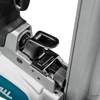 Makita AF353 15-35mm 23GA szegekhez levegős szegező