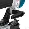 Makita AF353 15-35mm 23GA szegekhez levegős szegező