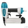 Makita AF506 15-50mm levegős szegező 18GA szegekhez 15 - 50 mm
