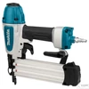 Makita AF506 15-50mm levegős szegező 18GA szegekhez 15 - 50 mm