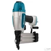 Makita AF506 15-50mm levegős szegező 18GA szegekhez 15 - 50 mm
