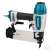 Makita AF506 15-50mm levegős szegező 18GA szegekhez 15 - 50 mm