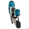 Makita AF506 15-50mm levegős szegező 18GA szegekhez 15 - 50 mm
