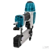 Makita AF506 15-50mm levegős szegező 18GA szegekhez 15 - 50 mm