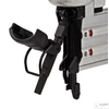 Makita AF506 15-50mm levegős szegező 18GA szegekhez 15 - 50 mm