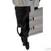 Makita AF506 15-50mm levegős szegező 18GA szegekhez 15 - 50 mm