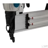 Makita AF506 15-50mm levegős szegező 18GA szegekhez 15 - 50 mm