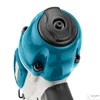 Makita AF506 15-50mm levegős szegező 18GA szegekhez 15 - 50 mm