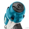 Makita AF506 15-50mm levegős szegező 18GA szegekhez 15 - 50 mm