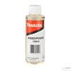 Makita 150ml DVP180 vákuumpumpa olaj