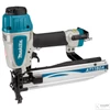 Makita AT1150A Kapcsozó 11x25-50mm