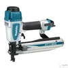 Makita AT1150A Kapcsozó 11x25-50mm
