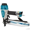Makita AT1150A Kapcsozó 11x25-50mm