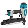 Makita AT1150A Kapcsozó 11x25-50mm