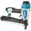 Makita AT1150A Kapcsozó 11x25-50mm