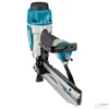 Makita AT1150A Kapcsozó 11x25-50mm