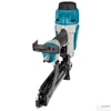 Makita AT1150A Kapcsozó 11x25-50mm