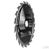 Makita körfűrészlap Makforce 235x30mm Z20