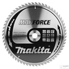 Makita körfűrészlap Makforce 355x30mm Z60