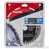 Kép 2/4 - Makita körfűrészlap Makblade 216x30mm Z48