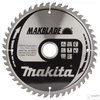 Kép 3/4 - Makita körfűrészlap Makblade 216x30mm Z48