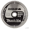 Kép 3/4 - Makita körfűrészlap Makblade 255x30mm Z60