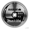 Kép 3/3 - Makita körfűrészlap Makblade 305x30mm Z80