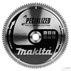 Makita körfűrészlap alu 305x30mm Z100