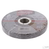 Makita vágókorong INOX 115x1mm