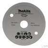 Makita 85mm gyémánttárcsa folyamatos (CC301D) vizes
