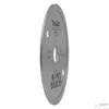 Makita 85mm gyémánttárcsa folyamatos (CC301D) vizes