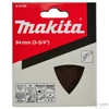 Makita multi csiszolófilc medium 100